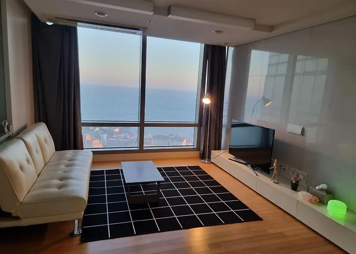 해담 부산 부산광역시