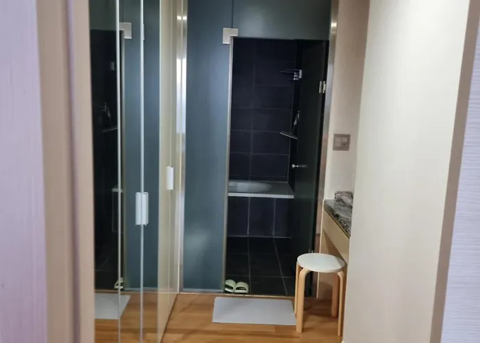 해담 부산