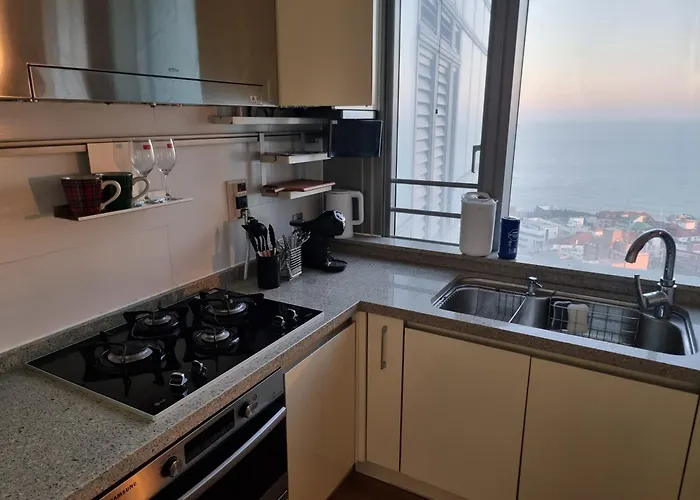 아파트 해담 부산