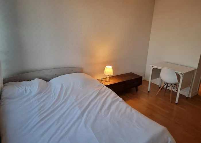 아파트 해담 부산 부산광역시