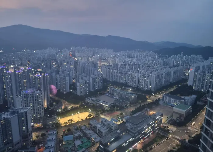 해담 부산 부산광역시